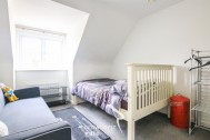 Images for Gilbert Avenue, Bilton, Rugby