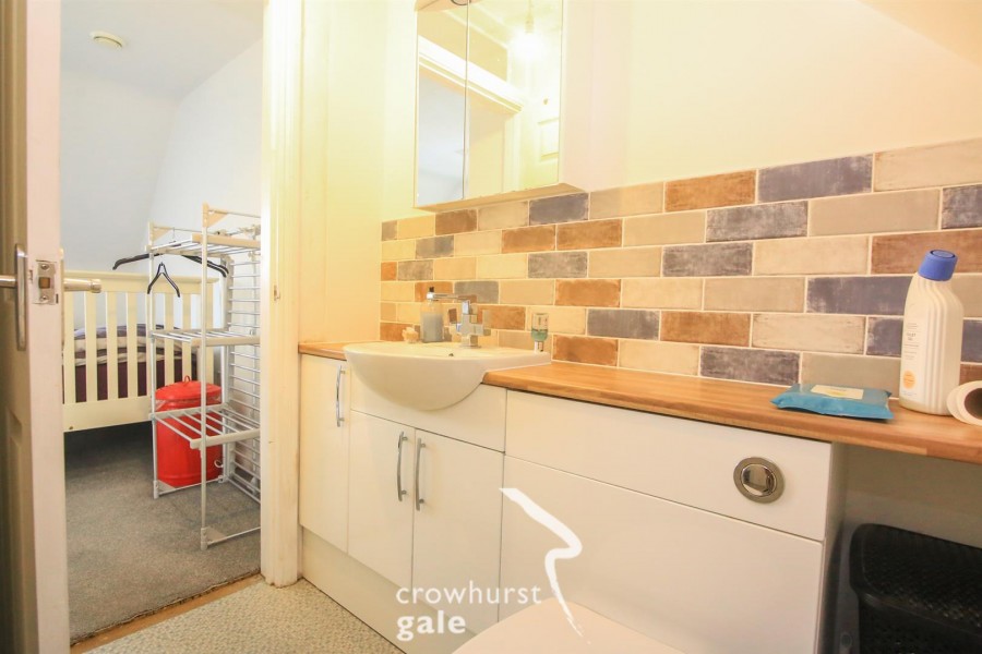 Images for Gilbert Avenue, Bilton, Rugby EAID:CROWGALAPI BID:1