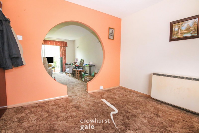 Images for Orlando Close, Bilton, Rugby EAID:CROWGALAPI BID:1