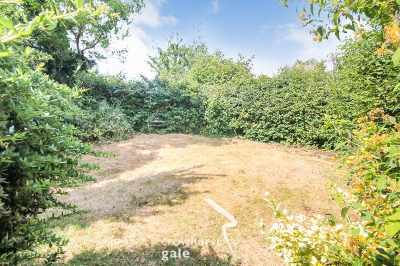 Images for Orlando Close, Bilton, Rugby EAID:CROWGALAPI BID:1