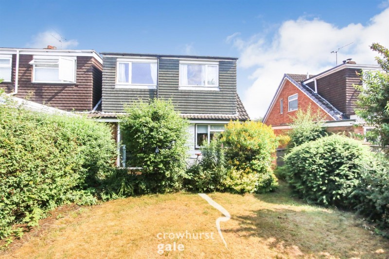 Images for Orlando Close, Bilton, Rugby EAID:CROWGALAPI BID:1