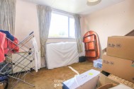 Images for Orlando Close, Bilton, Rugby