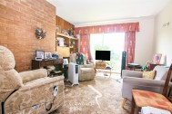 Images for Orlando Close, Bilton, Rugby