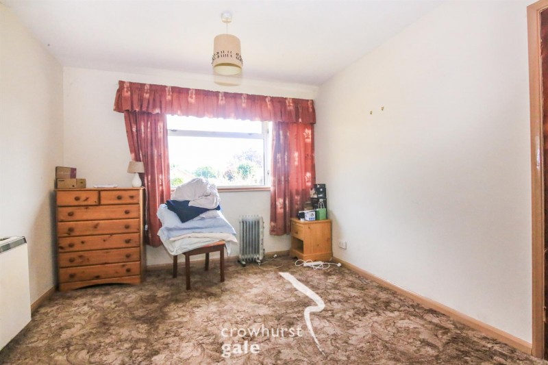 Images for Orlando Close, Bilton, Rugby EAID:CROWGALAPI BID:1