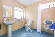 Images for Orlando Close, Bilton, Rugby