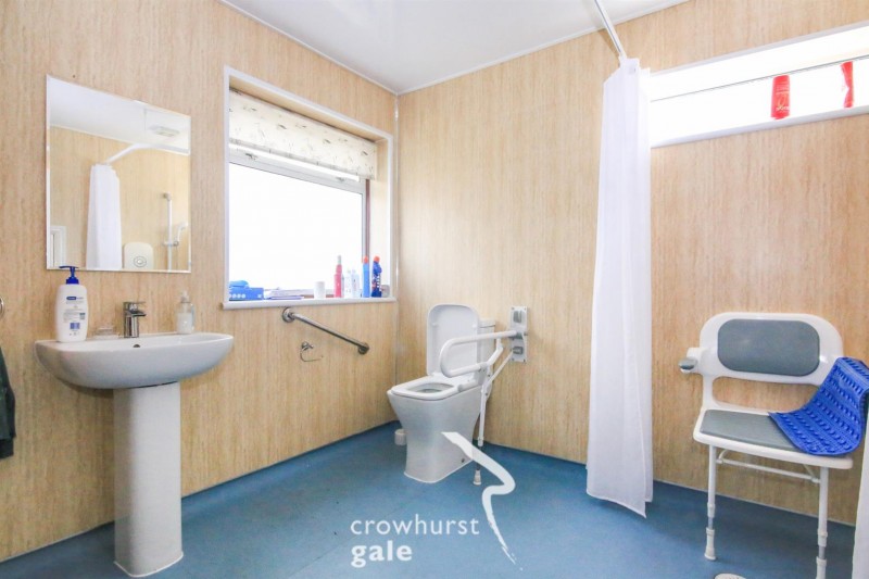 Images for Orlando Close, Bilton, Rugby EAID:CROWGALAPI BID:1