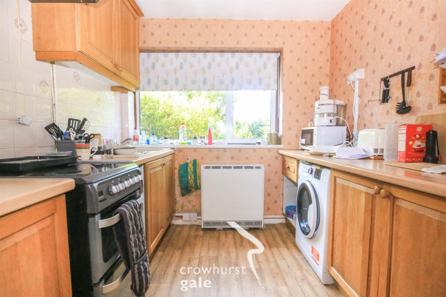Images for Orlando Close, Bilton, Rugby EAID:CROWGALAPI BID:1