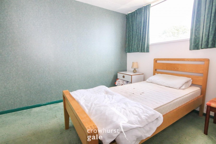 Images for Orlando Close, Bilton, Rugby EAID:CROWGALAPI BID:1