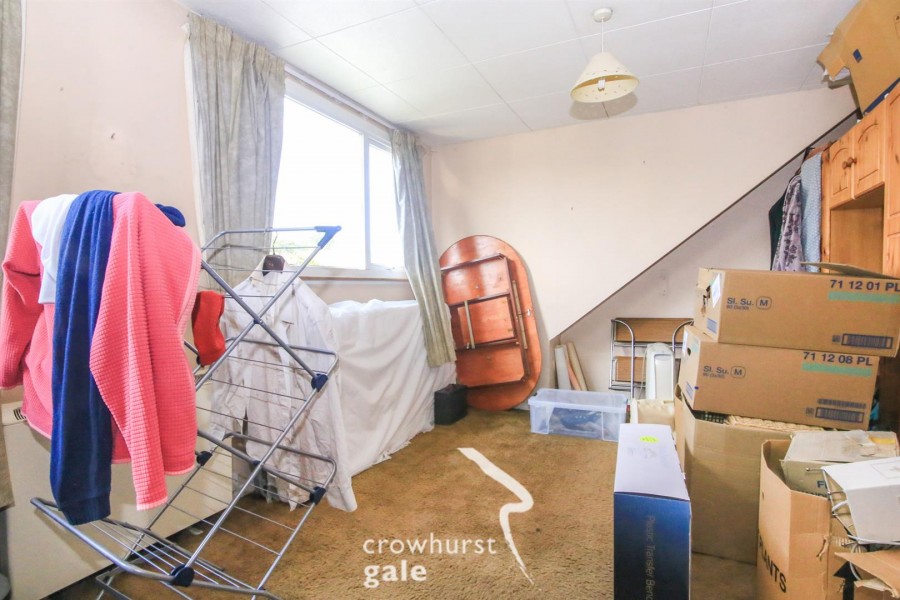 Images for Orlando Close, Bilton, Rugby EAID:CROWGALAPI BID:1