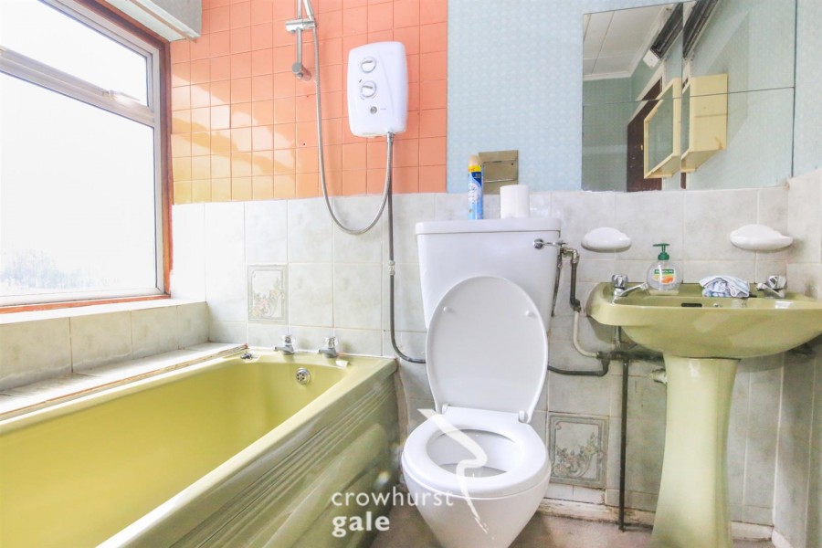 Images for Orlando Close, Bilton, Rugby EAID:CROWGALAPI BID:1