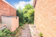 Images for Orlando Close, Bilton, Rugby
