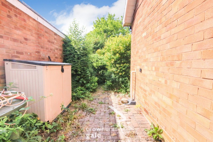 Images for Orlando Close, Bilton, Rugby EAID:CROWGALAPI BID:1