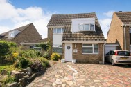 Images for Norton Leys, Hillside, Rugby