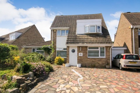 Norton Leys, Hillside, Rugby - EAID:CROWGALAPI, BID:1