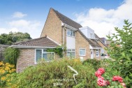 Images for Norton Leys, Hillside, Rugby