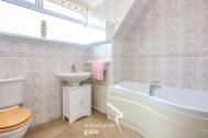Images for Norton Leys, Hillside, Rugby