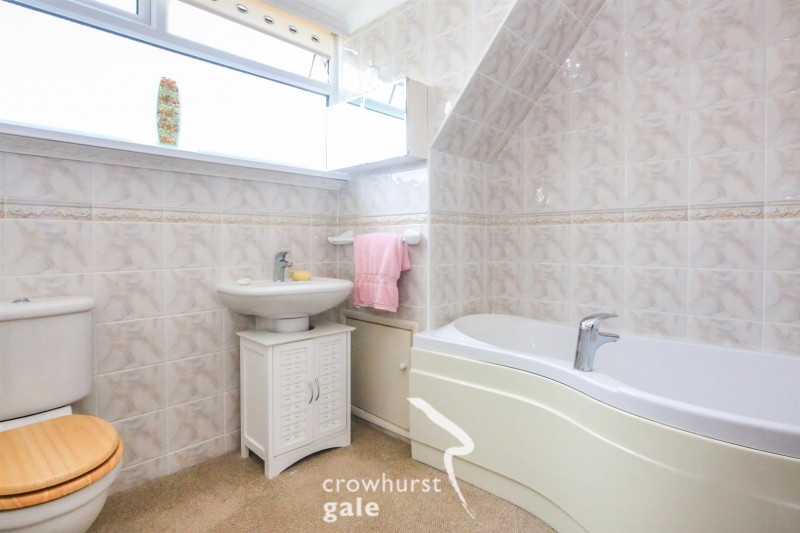 Images for Norton Leys, Hillside, Rugby EAID:CROWGALAPI BID:1