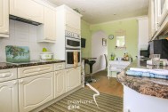 Images for Norton Leys, Hillside, Rugby