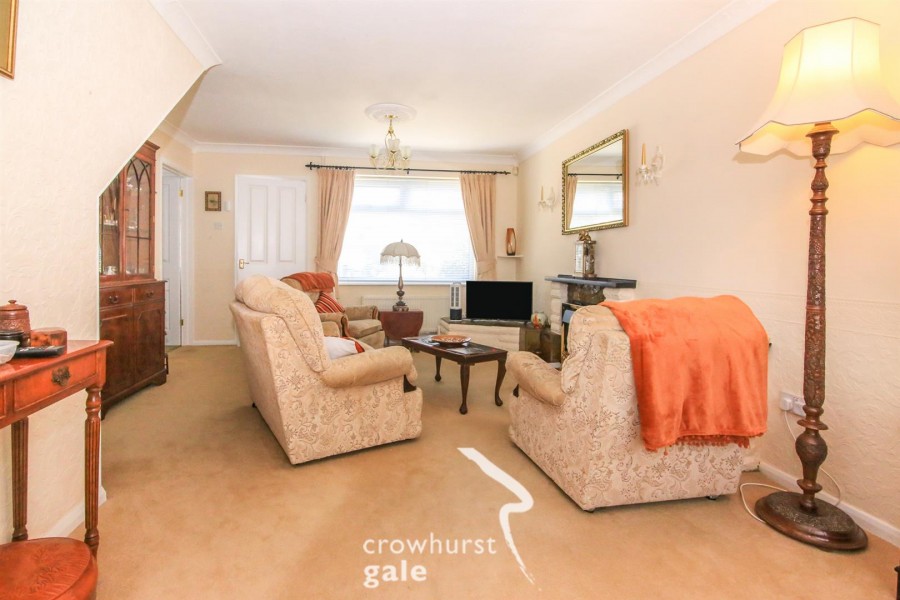 Images for Norton Leys, Hillside, Rugby EAID:CROWGALAPI BID:1
