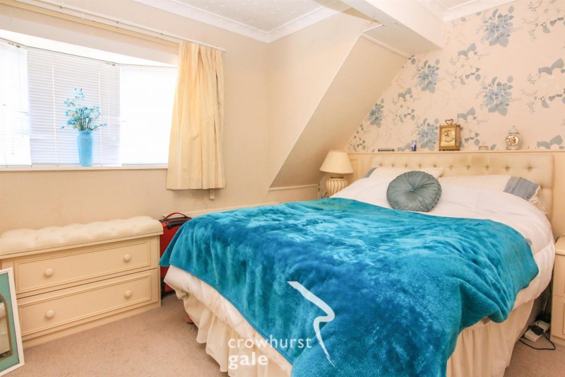 Images for Norton Leys, Hillside, Rugby EAID:CROWGALAPI BID:1