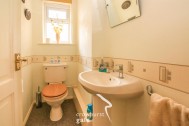 Images for Norton Leys, Hillside, Rugby
