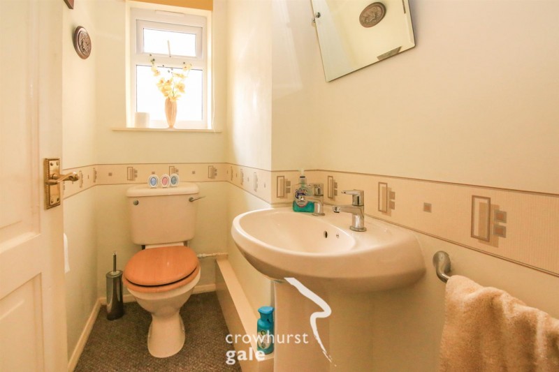 Images for Norton Leys, Hillside, Rugby EAID:CROWGALAPI BID:1