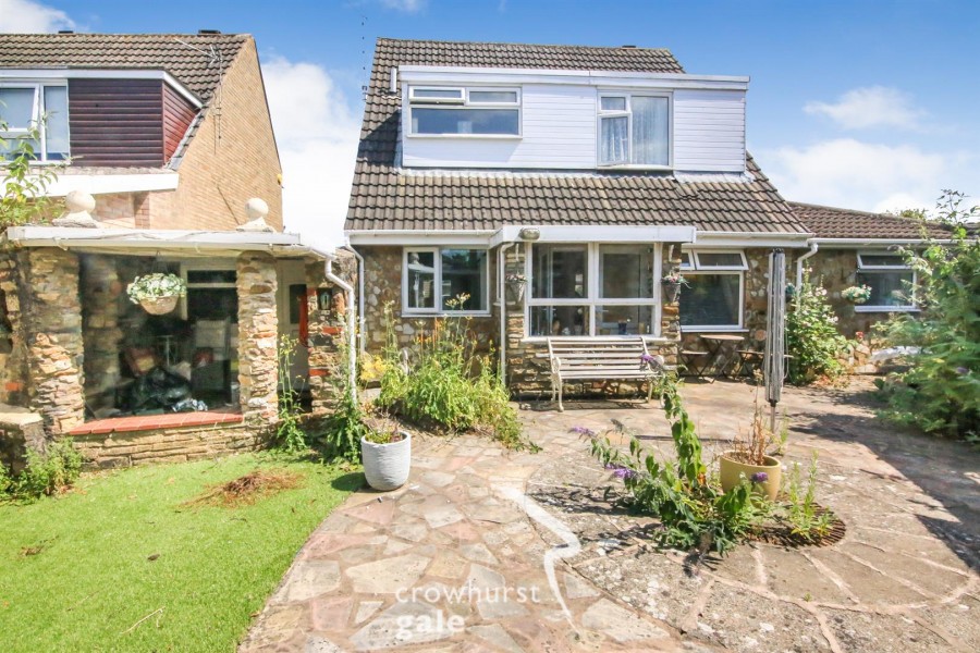 Images for Norton Leys, Hillside, Rugby EAID:CROWGALAPI BID:1