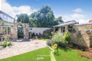 Images for Norton Leys, Hillside, Rugby