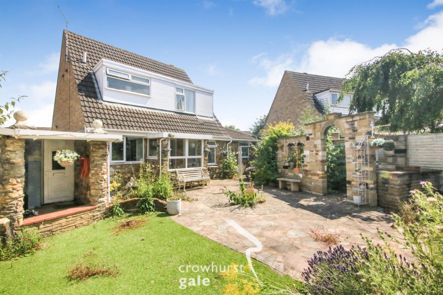 Images for Norton Leys, Hillside, Rugby EAID:CROWGALAPI BID:1