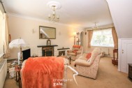 Images for Norton Leys, Hillside, Rugby