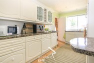 Images for Norton Leys, Hillside, Rugby
