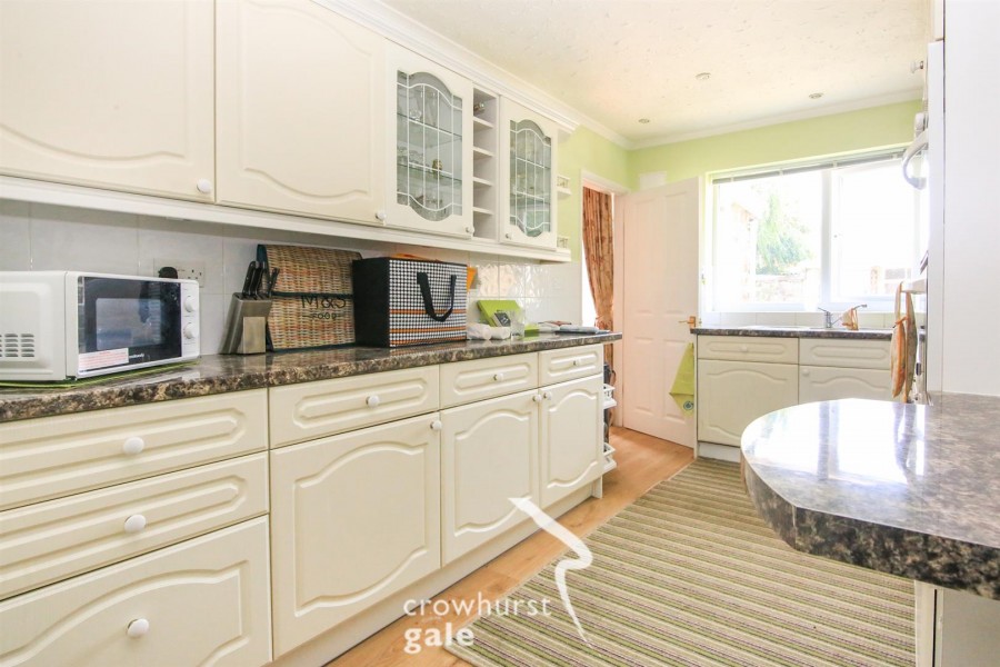 Images for Norton Leys, Hillside, Rugby EAID:CROWGALAPI BID:1