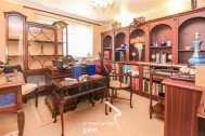 Images for Norton Leys, Hillside, Rugby