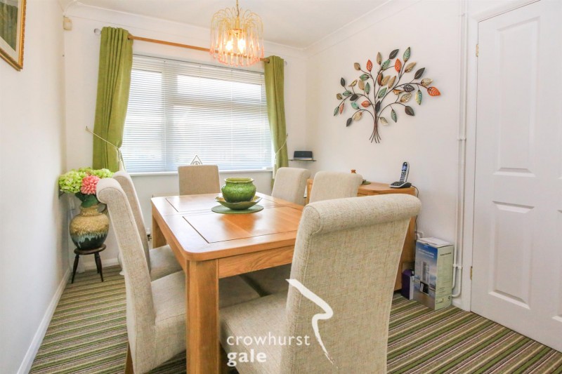 Images for Norton Leys, Hillside, Rugby EAID:CROWGALAPI BID:1