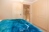 Images for Norton Leys, Hillside, Rugby