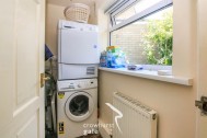 Images for Norton Leys, Hillside, Rugby