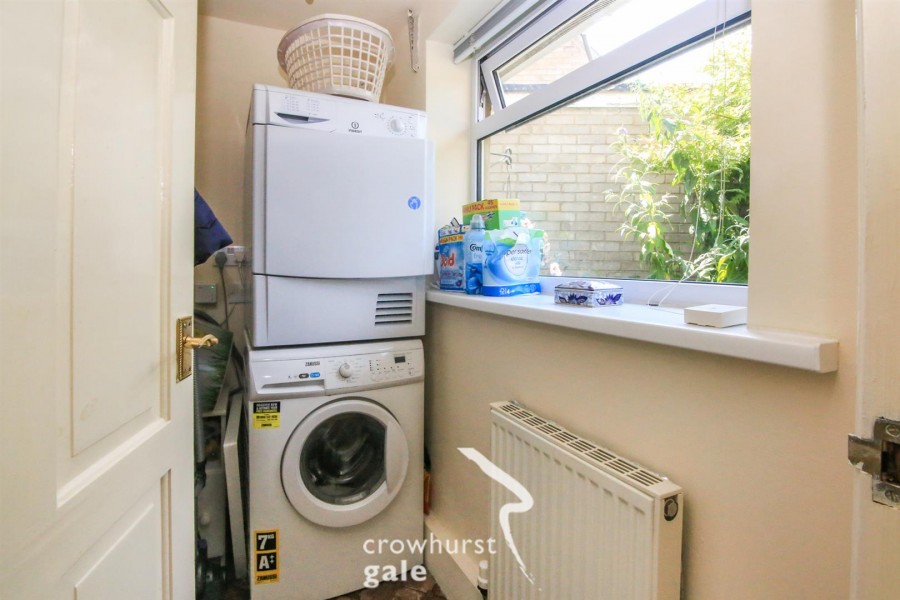 Images for Norton Leys, Hillside, Rugby EAID:CROWGALAPI BID:1