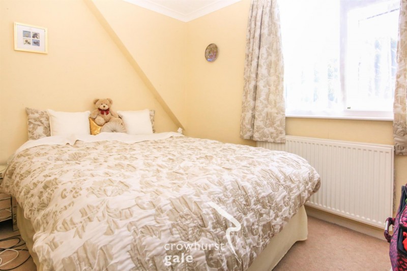 Images for Norton Leys, Hillside, Rugby EAID:CROWGALAPI BID:1