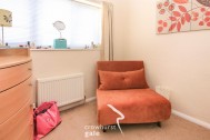 Images for Norton Leys, Hillside, Rugby