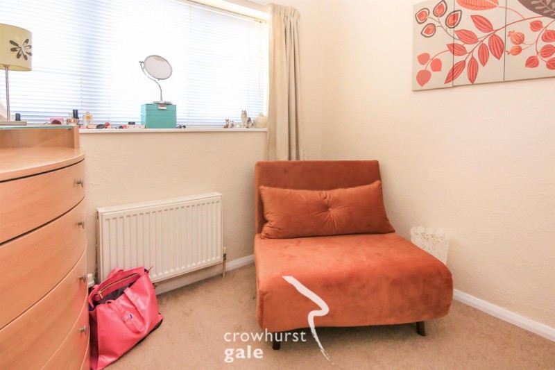 Images for Norton Leys, Hillside, Rugby EAID:CROWGALAPI BID:1
