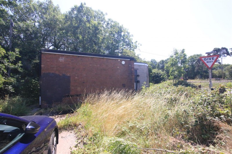 Images for Coalpit Lane, Lawford Heath, Rugby EAID:CROWGALAPI BID:1