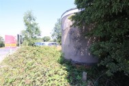 Images for Coalpit Lane, Lawford Heath, Rugby