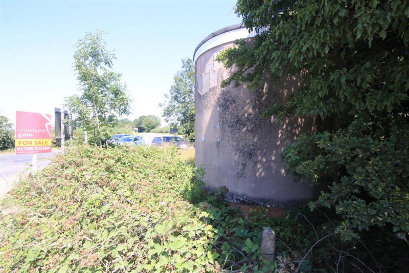 Images for Coalpit Lane, Lawford Heath, Rugby EAID:CROWGALAPI BID:1