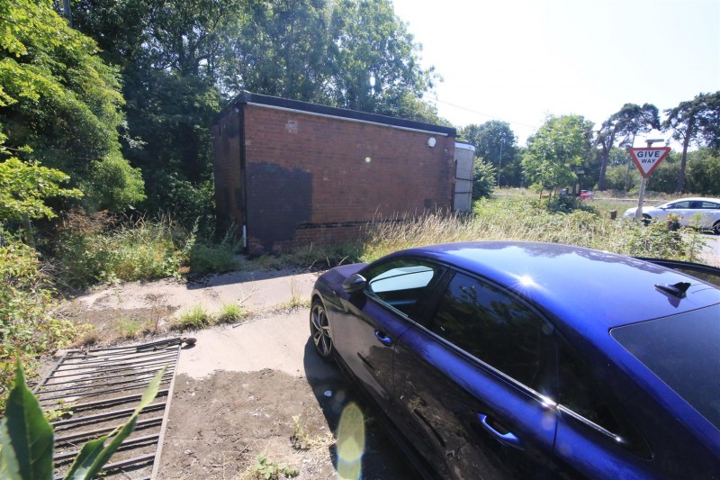 Images for Coalpit Lane, Lawford Heath, Rugby EAID:CROWGALAPI BID:1