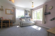 Images for Marlowe Court, Shakespeare Gardens, Rugby