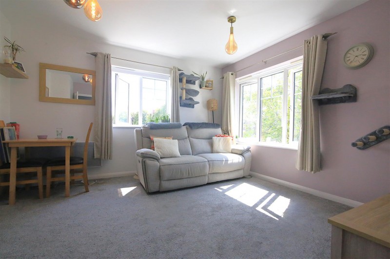 Images for Marlowe Court, Shakespeare Gardens, Rugby EAID:CROWGALAPI BID:1