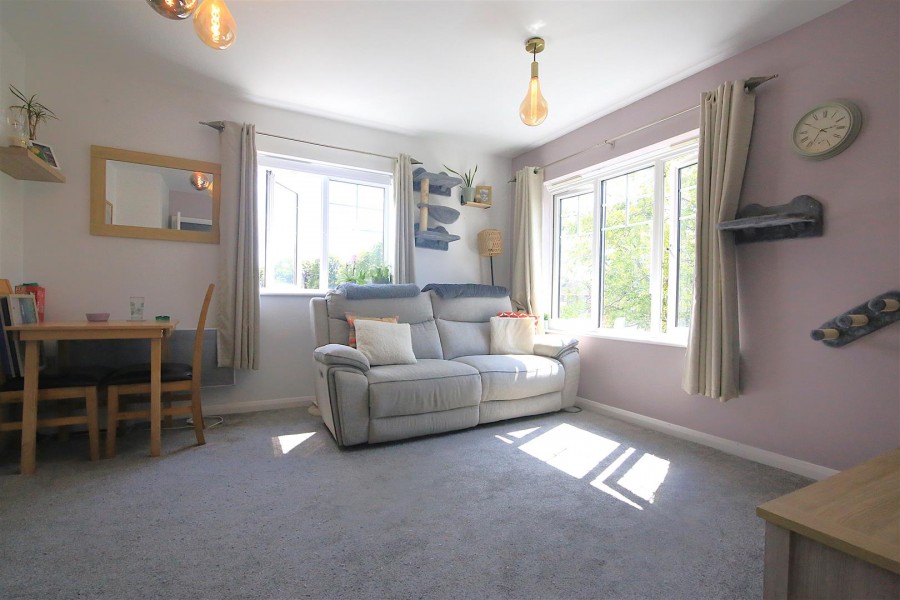 Images for Marlowe Court, Shakespeare Gardens, Rugby EAID:CROWGALAPI BID:1