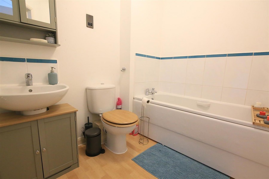 Images for Marlowe Court, Shakespeare Gardens, Rugby EAID:CROWGALAPI BID:1