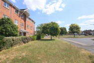 Images for Marlowe Court, Shakespeare Gardens, Rugby