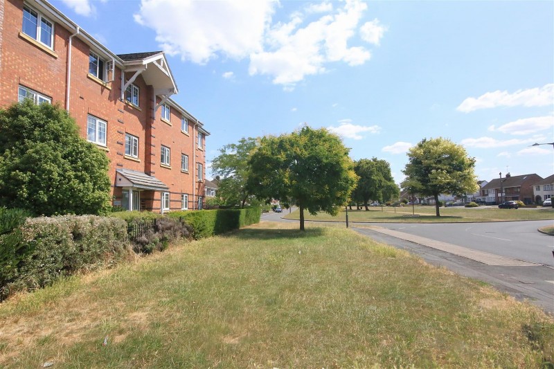 Images for Marlowe Court, Shakespeare Gardens, Rugby EAID:CROWGALAPI BID:1